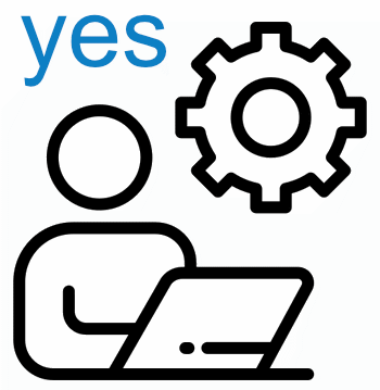 Yes4trade