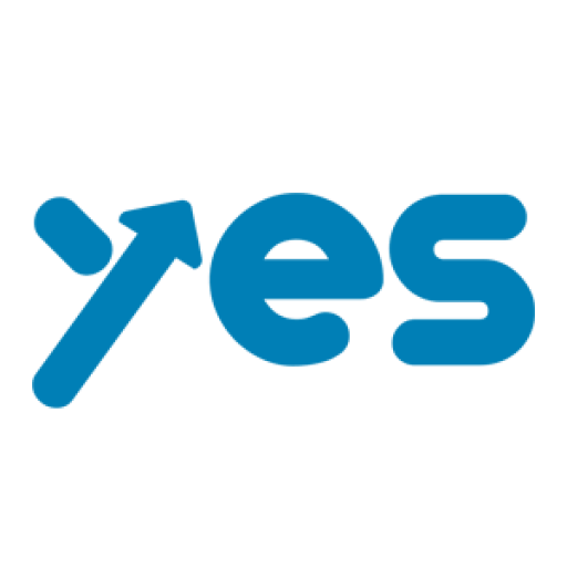 Yes Websolutions